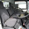 isuzu elf-truck 2014 GOO_NET_EXCHANGE_0500956A30250723W001 image 40