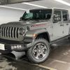 jeep gladiator 2023 quick_quick_7BF-JT36_1C6JJTDG7PL512655 image 13