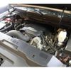 chevrolet silverado 2011 CFJ1738207 image 34