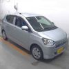 daihatsu mira-e-s 2021 quick_quick_5BA-LA350S_LA350S-0243068 image 4