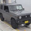 suzuki jimny 2022 -SUZUKI 【尾張小牧 581の6282】--Jimny JB64W-272572---SUZUKI 【尾張小牧 581の6282】--Jimny JB64W-272572- image 6