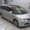 toyota estima-hybrid 2013 -TOYOTA--Estima Hybrid AHR20W-7070712---TOYOTA--Estima Hybrid AHR20W-7070712- image 6