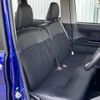 daihatsu tanto 2018 -DAIHATSU--Tanto DBA-LA610S--LA610S-0121332---DAIHATSU--Tanto DBA-LA610S--LA610S-0121332- image 7