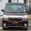 daihatsu tanto 2013 -DAIHATSU--Tanto L375S--L375S-0690224---DAIHATSU--Tanto L375S--L375S-0690224- image 36