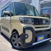 daihatsu tanto 2023 GOO_JP_700030018430240610001 image 1