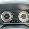 daihatsu cast 2016 -DAIHATSU--Cast DBA-LA260S--LA260S-0011540---DAIHATSU--Cast DBA-LA260S--LA260S-0011540- image 7