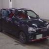 suzuki alto 2018 quick_quick_DBA-HA36S_HA36S-375456 image 1