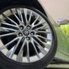 toyota crown-hybrid 2019 CFJ1847212 image 13