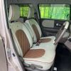 suzuki alto-lapin 2014 -SUZUKI--Alto Lapin DBA-HE22S--HE22S-832512---SUZUKI--Alto Lapin DBA-HE22S--HE22S-832512- image 9