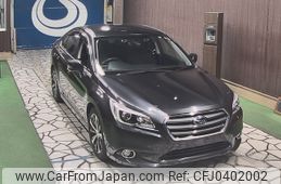 subaru legacy-b4 2015 -SUBARU--Legacy B4 BN9-008561---SUBARU--Legacy B4 BN9-008561-