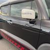 suzuki xbee 2021 CFJ1647996 image 10