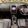 nissan x-trail 2013 -NISSAN--X-Trail LDA-DNT31--DNT31-303855---NISSAN--X-Trail LDA-DNT31--DNT31-303855- image 2