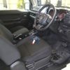 suzuki jimny-sierra 2021 quick_quick_3BA-JB74W_140842 image 3