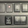 nissan serena 2018 CFJ1844385 image 8