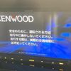 toyota noah 2018 CFJ1641048 image 5
