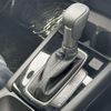 honda wr-v 2025 CFJ1696306 image 15