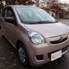 daihatsu mira 2014 -DAIHATSU 【名変中 】--Mira L285S--0032084---DAIHATSU 【名変中 】--Mira L285S--0032084- image 14