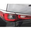 mazda cx-5 2022 -MAZDA--CX-5 6BA-KF5P--KF5P-501258---MAZDA--CX-5 6BA-KF5P--KF5P-501258- image 12