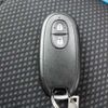 mazda flair 2016 -MAZDA--Flair MS41S--102568---MAZDA--Flair MS41S--102568- image 10