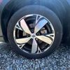 subaru forester 2020 -SUBARU--Forester SKE--038162---SUBARU--Forester SKE--038162- image 20