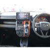 daihatsu taft 2024 -DAIHATSU 【長崎 595】--Taft 5BA-LA900S--LA900S-0188288---DAIHATSU 【長崎 595】--Taft 5BA-LA900S--LA900S-0188288- image 16