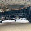 toyota townace-van 2013 -TOYOTA--Townace Van ABF-S412M--S412M-0007337---TOYOTA--Townace Van ABF-S412M--S412M-0007337- image 8