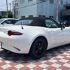 mazda roadster 2020 -MAZDA--Roadster 5BA-ND5RC--ND5RC-502766---MAZDA--Roadster 5BA-ND5RC--ND5RC-502766- image 18