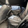 toyota harrier 2017 -TOYOTA--Harrier DBA-ZSU60W--ZSU60-0124002---TOYOTA--Harrier DBA-ZSU60W--ZSU60-0124002- image 13