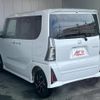 daihatsu tanto 2022 quick_quick_LA660S_LA660S-0069294 image 4