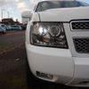 chevrolet avalanche 2014 -GM 【新潟 105ﾁ1】--Chevrolet Avalanche ﾌﾒｲ--1]065507---GM 【新潟 105ﾁ1】--Chevrolet Avalanche ﾌﾒｲ--1]065507- image 19
