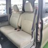 daihatsu tanto 2015 CFJ1833328 image 12