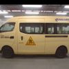 nissan caravan-van 2015 -NISSAN--Caravan Van CW8E26ｶｲ-004271---NISSAN--Caravan Van CW8E26ｶｲ-004271- image 5