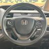 honda freed 2019 -HONDA--Freed DBA-GB5--GB5-1117599---HONDA--Freed DBA-GB5--GB5-1117599- image 12