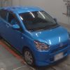daihatsu mira-e-s 2023 -DAIHATSU--Mira e:s LA350S-0348635---DAIHATSU--Mira e:s LA350S-0348635- image 6