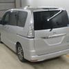 nissan serena 2014 -NISSAN--Serena HFC26-210659---NISSAN--Serena HFC26-210659- image 2