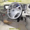 nissan clipper-rio 2020 -NISSAN--Clipper Rio DR17W-251022---NISSAN--Clipper Rio DR17W-251022- image 3