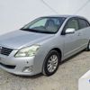 toyota premio 2012 -TOYOTA--Premio DBA-NZT260--NZT260-3113852---TOYOTA--Premio DBA-NZT260--NZT260-3113852- image 1