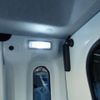 daihatsu hijet-truck 2023 -DAIHATSU--Hijet Truck 3BA-S510P--S510P-0523319---DAIHATSU--Hijet Truck 3BA-S510P--S510P-0523319- image 39