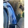 toyota aqua 2016 -TOYOTA--AQUA DAA-NHP10--NHP10-6508295---TOYOTA--AQUA DAA-NHP10--NHP10-6508295- image 30