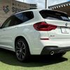 bmw x3 2018 -BMW--BMW X3 LDA-TX20--WBATX32030LB31591---BMW--BMW X3 LDA-TX20--WBATX32030LB31591- image 17