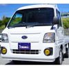 subaru sambar-truck 2010 quick_quick_TT2_TT2-499093 image 13