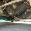 rover mini 1996 CFJ1779214 image 27