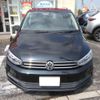 volkswagen golf-touran 2018 -VOLKSWAGEN--VW Golf Touran DBA-1TCZD--WVGZZZ1TZJW052210---VOLKSWAGEN--VW Golf Touran DBA-1TCZD--WVGZZZ1TZJW052210- image 2