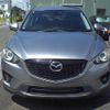 mazda cx-5 2014 quick_quick_LDA-KE2AW_KE2AW-127356 image 2