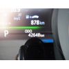 toyota camry 2020 -TOYOTA--Camry DAA-AXVH70--AXVH70-1063466---TOYOTA--Camry DAA-AXVH70--AXVH70-1063466- image 9