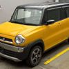 suzuki hustler 2016 -SUZUKI--Hustler DAA-MR41S--MR41S-197524---SUZUKI--Hustler DAA-MR41S--MR41S-197524- image 1
