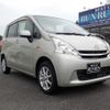 daihatsu move 2012 quick_quick_LA100S_LA100S-0116153 image 12