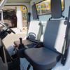 suzuki carry-truck 2016 -SUZUKI 【広島 484ﾁ 66】--Carry Truck EBD-DA16T--DA16T-271584---SUZUKI 【広島 484ﾁ 66】--Carry Truck EBD-DA16T--DA16T-271584- image 16