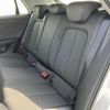 audi q2 2024 CFJ1810621 image 16