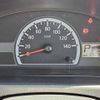 mitsubishi minicab-van 2010 quick_quick_GBD-U61V_U61V-1600993 image 6
